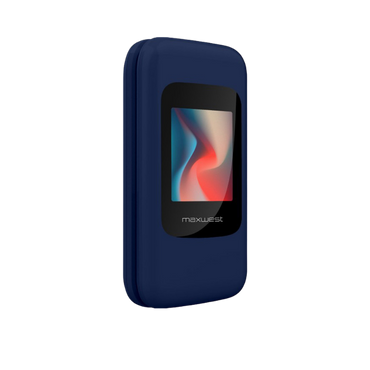 MAXWEST VICE 4G