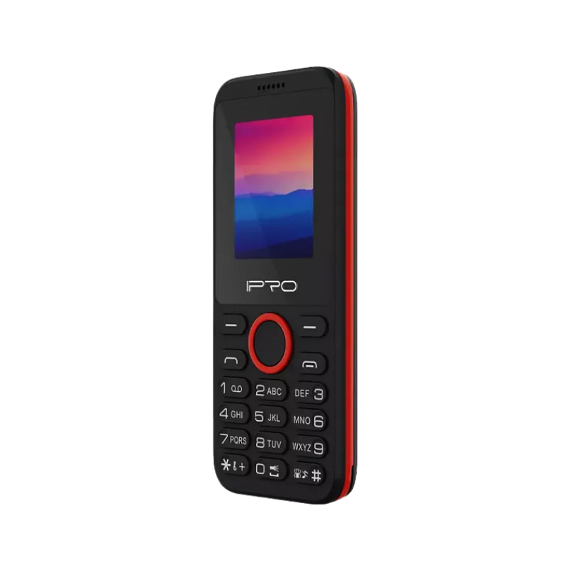 IPRO A06 MINI