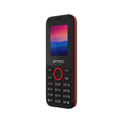 IPRO A06 MINI