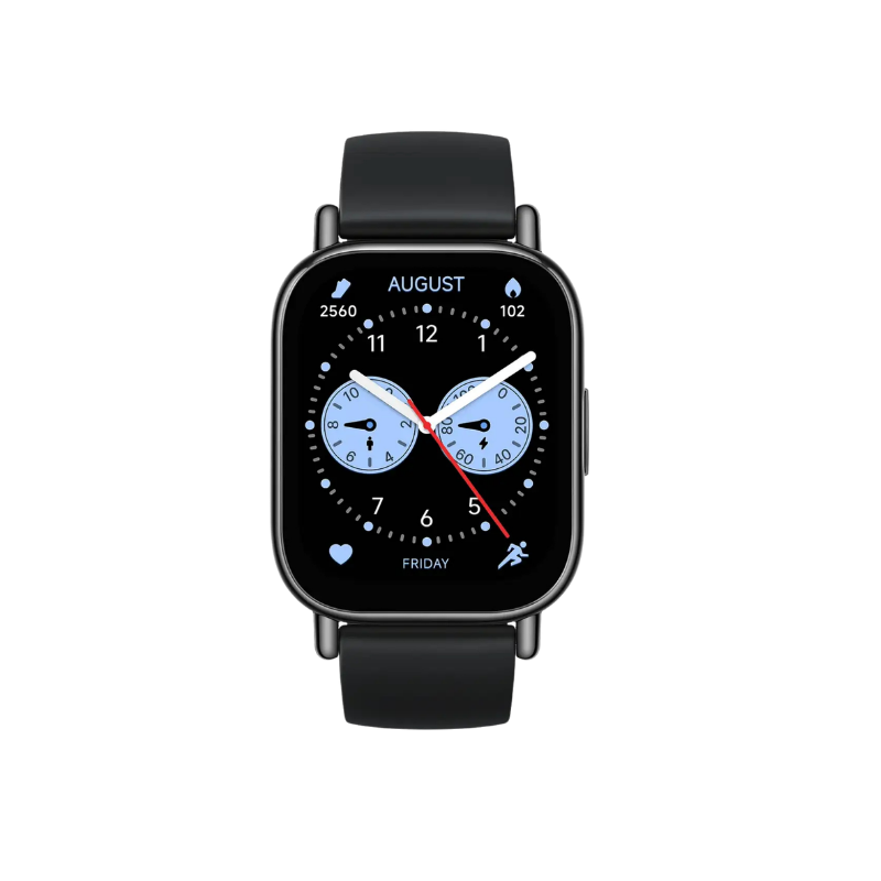 XIAOMI WATCH 5 LITE