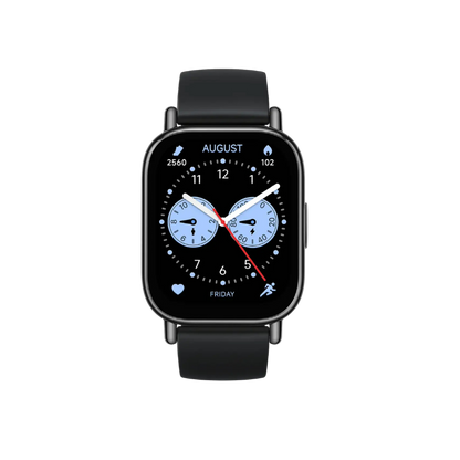 XIAOMI WATCH 5 LITE