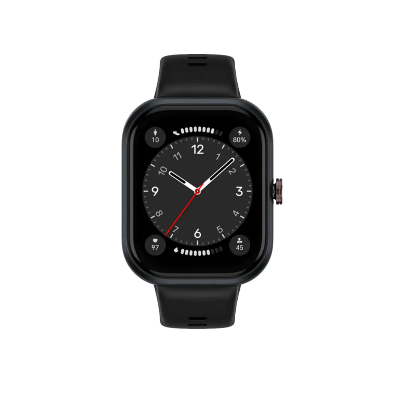 HONOR WATCH BOT WB01