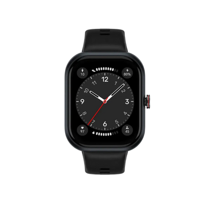 HONOR WATCH BOT WB01