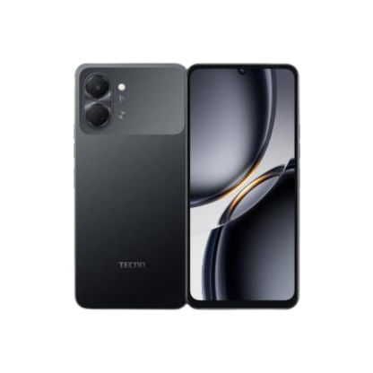 TECNO SPARK GO 3 64+4GB