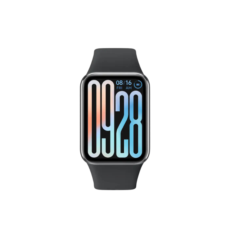 XIAOMI SMART BAND 9 PRO