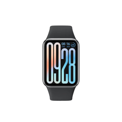 XIAOMI SMART BAND 9 PRO