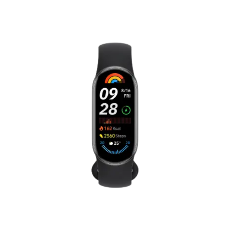 XIAOMI SMART BAND 9