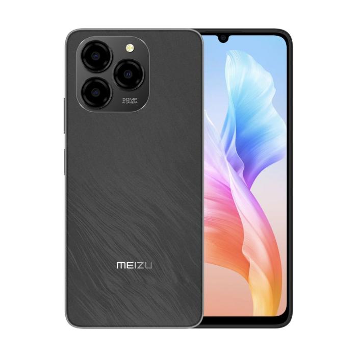 MEIZU Note 21 de 256GB + 8GB