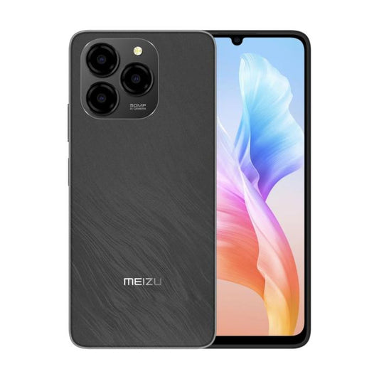 MEIZU Note 21 de 256GB + 8GB