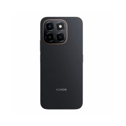 HONOR X6C 256+8G
