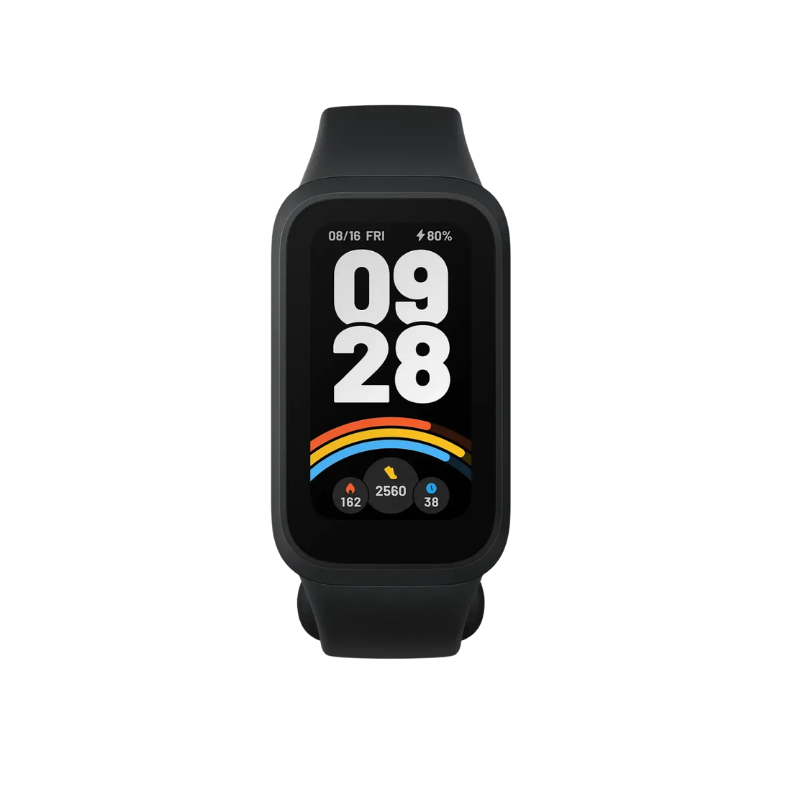 XIAOMI SMART BAND 9 ACTIVE