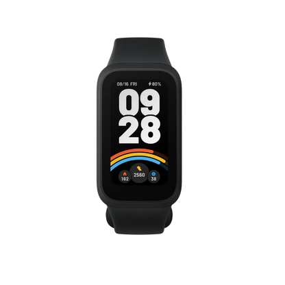 XIAOMI SMART BAND 9 ACTIVE