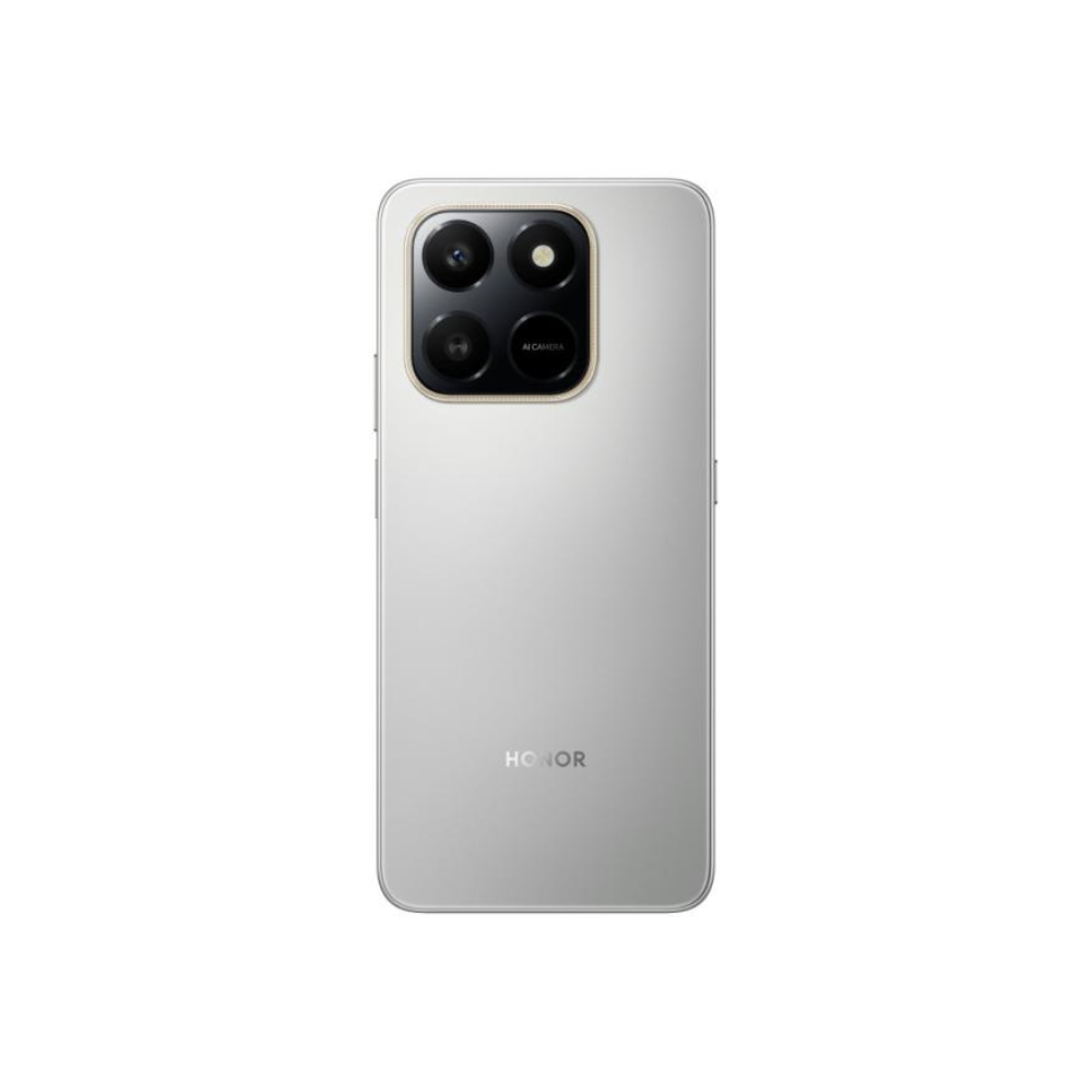 HONOR X7D 256+8GB