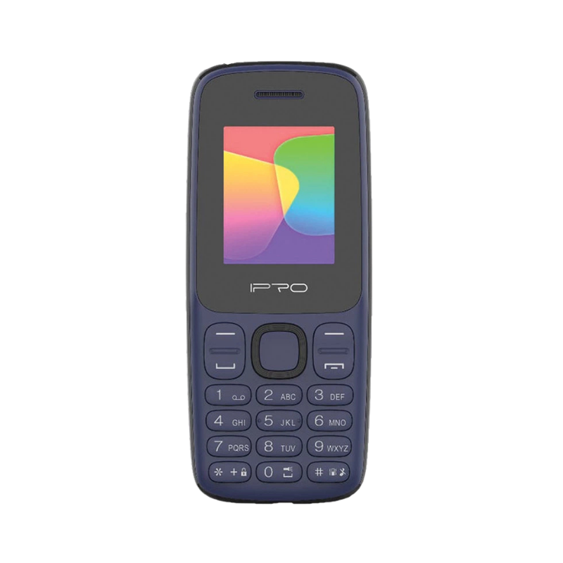 IPRO A1 MINI