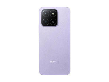 HONOR X5B PLUS 256/4GB