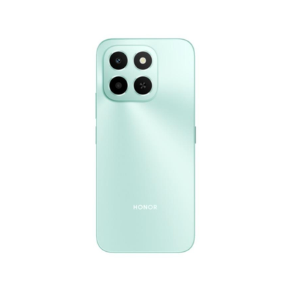 HONOR X6C 256+8G