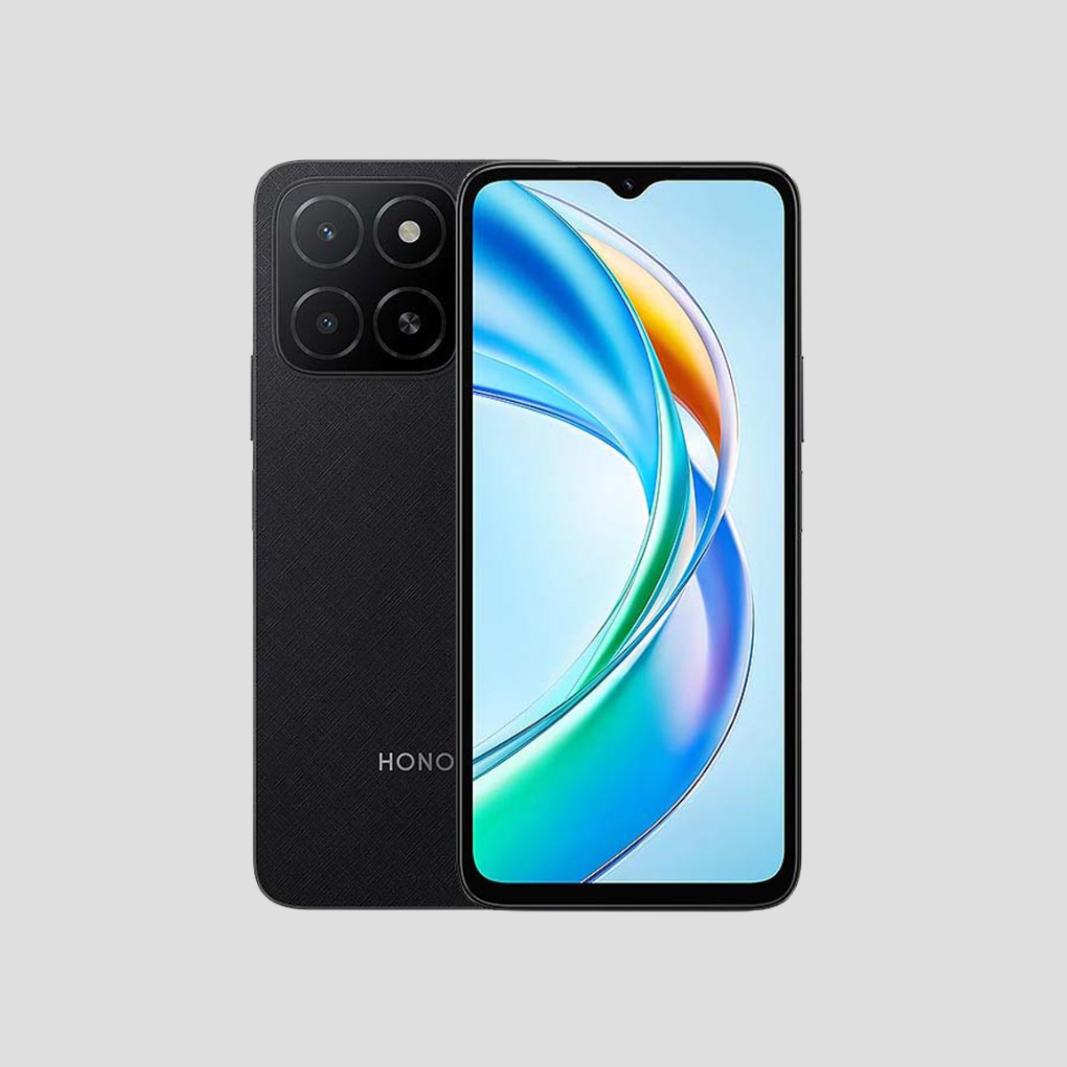 HONOR X5B PLUS 256/4GB