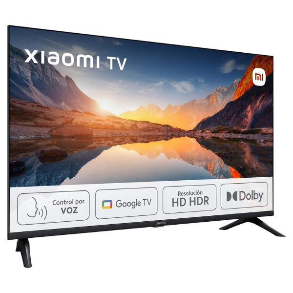 XIAOMI SMART TV A 2026 DE 32"