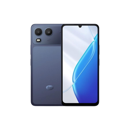 ITEL A200 128+3GB