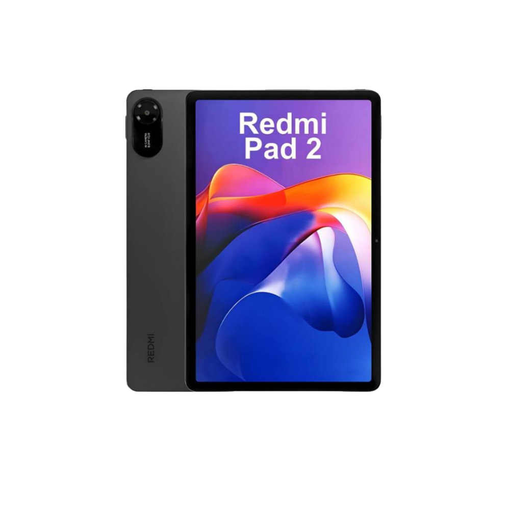 XIAOMI REDMI PAD 2 4G