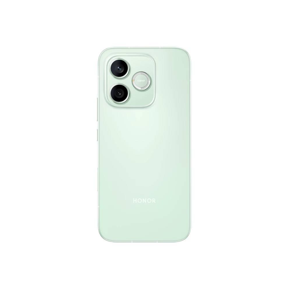 HONOR 600e 512+8GB