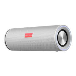 HONOR Bocina portable PRO VNC-ME00