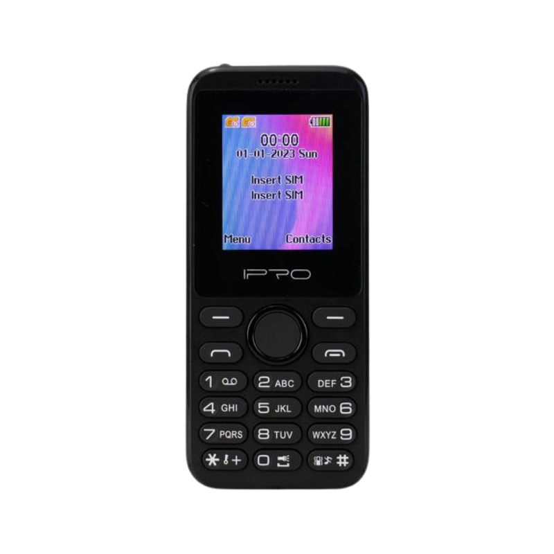 IPRO A06 MINI