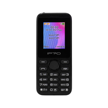 IPRO A06 MINI