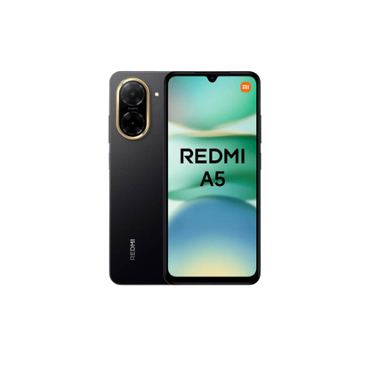 XIAOMI REDMI A5 64GB+3GB