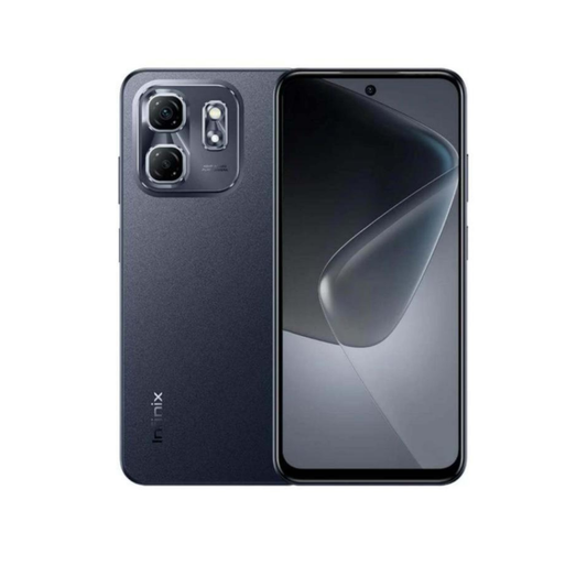 INFINIX HOT 50i 256+8GB