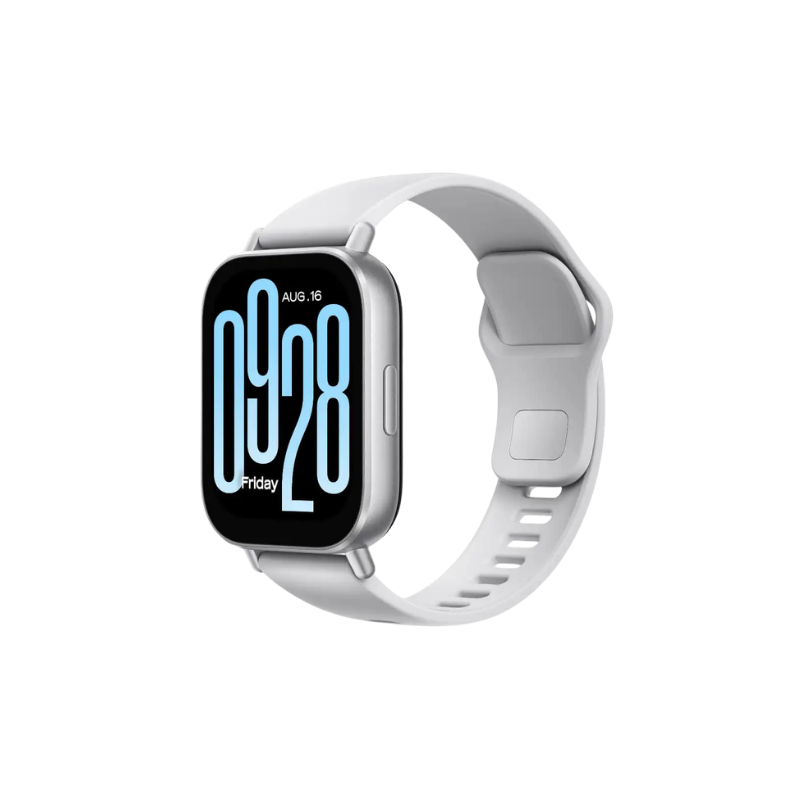 XIAOMI REDMI Watch 5 Active