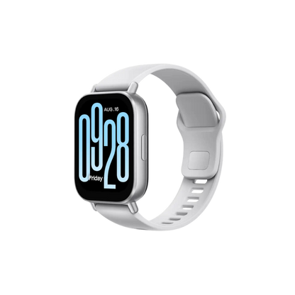 XIAOMI REDMI Watch 5 Active