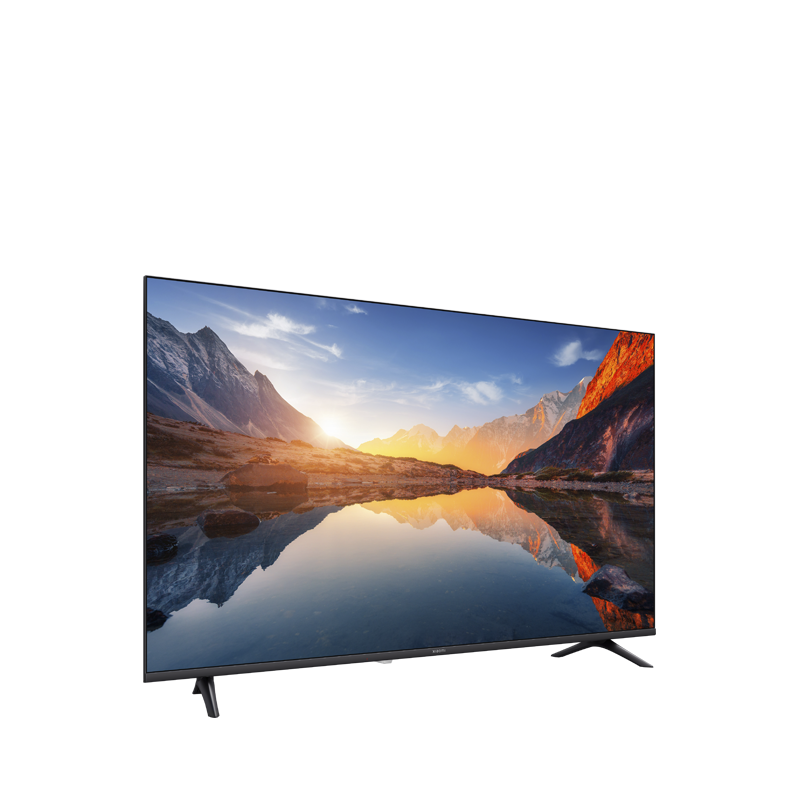 XIAOMI SMART TV A 43" 2025