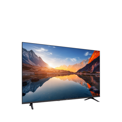 XIAOMI SMART TV A 43" 2025