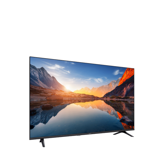 XIAOMI SMART TV A 43" 2025
