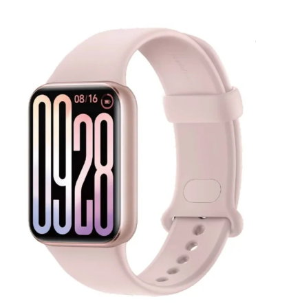 XIAOMI Smart Band 9 PRO