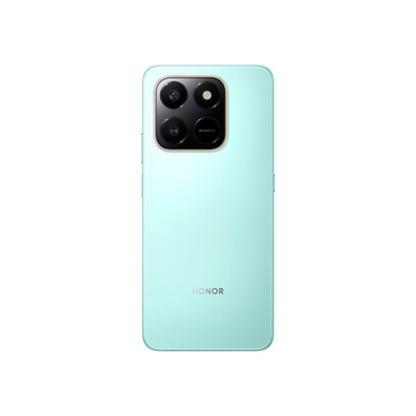HONOR X7D 256+8GB