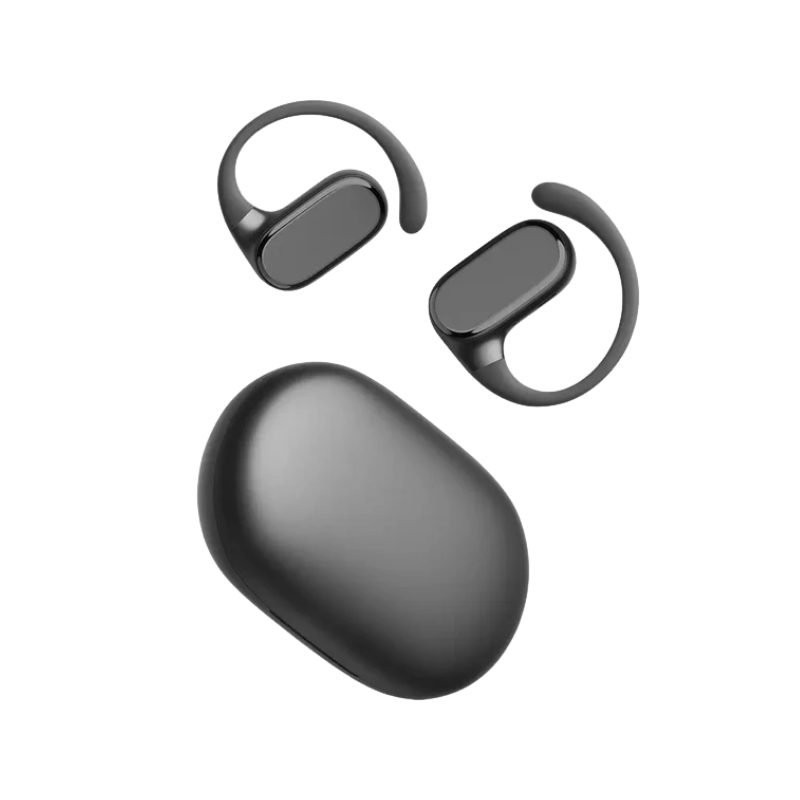 HONOR CHOICE OPEN-EAR TRUE WIRELESS EARBUDS