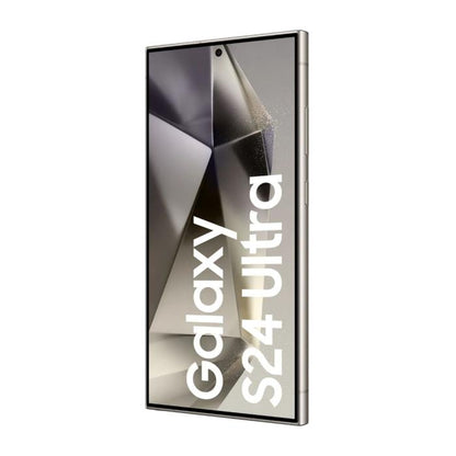 SAMSUNG S24 ULTRA S928 256GB + 12GB LIBERADO