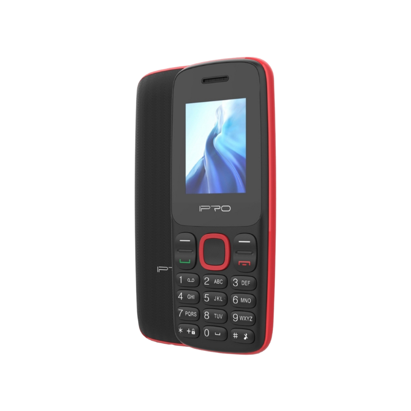 IPRO A1 MINI