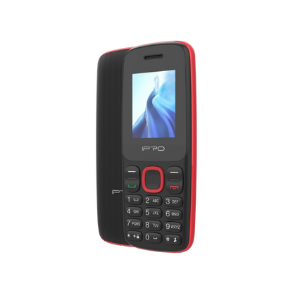 IPRO A1 MINI