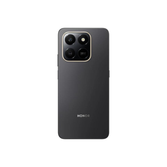 HONOR X7D 256+8GB