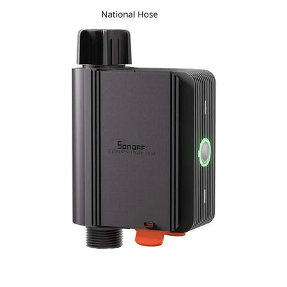 SONOFF VALVULA INTELIGENTE SWV-NH