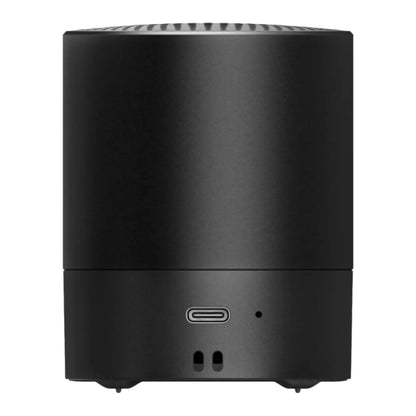 HONOR MINI BOCINA BLUETOOTH BOE-ME00