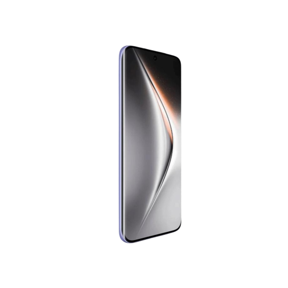 TECNO POVA CURVE 2 256+8GB