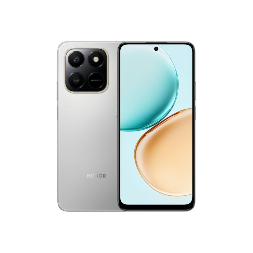 HONOR X7D 256+8GB
