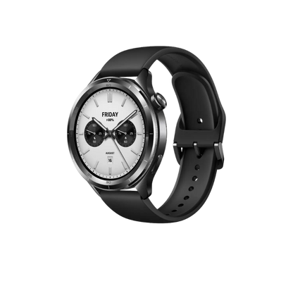 XIAOMI WATCH S4