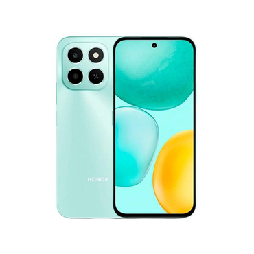 HONOR X6C 256+8G
