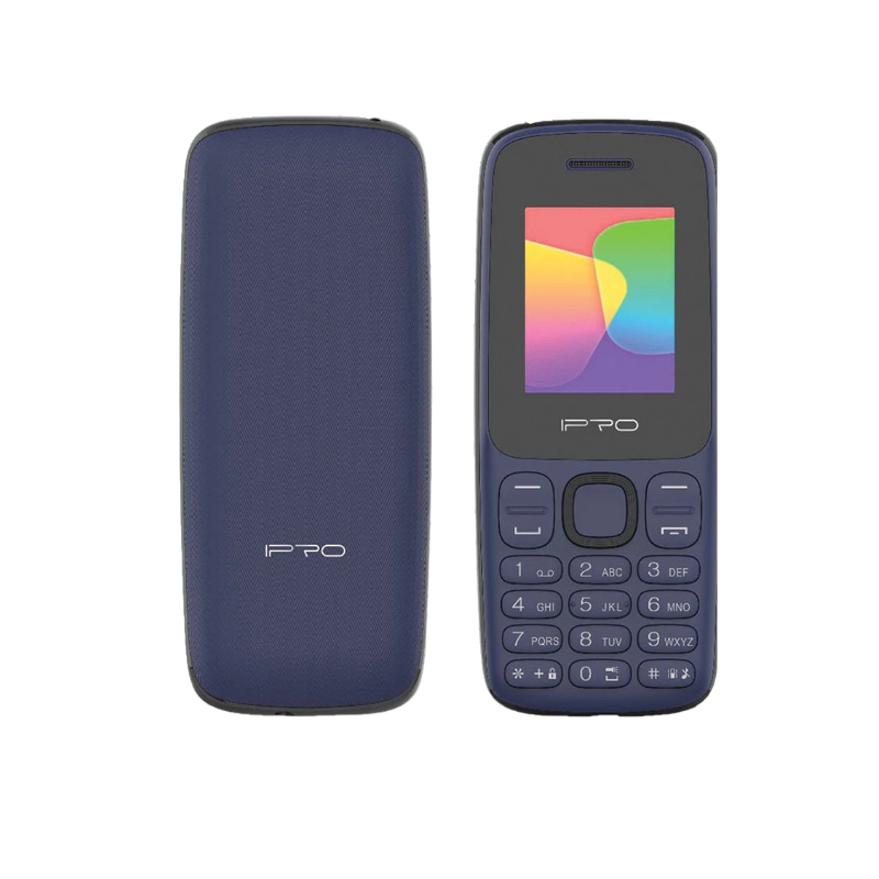 IPRO A1 MINI