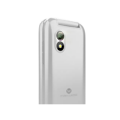 MAXWEST VICE 4G